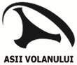Asii Volanului