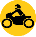 Categoria A